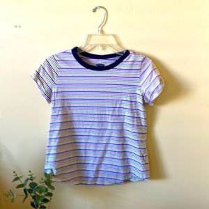 Old Navy Shirt